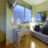 Plaza de Espanya Apartment photo 5