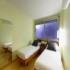 Plaza de Espanya Apartment photo 2