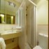 Plaza de Espanya Apartment photo 6