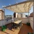 Plaza de Espanya Apartment photo 4
