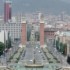 book Plaza de Espanya Apartment