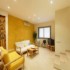 book Sants Apartment