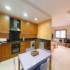 Sants Apartment photo 2