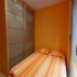 Sants Apartment photo 3