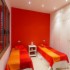 Sants Apartment photo 4
