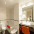 Sants Apartment photo 5