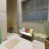 Sants Apartment photo 6
