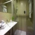 Hotel H2 Sant Cugat photo 5