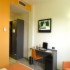 Hotel H2 Sant Cugat photo 4
