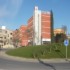 Hotel H2 Sant Cugat photo 10