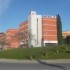 Hotel H2 Sant Cugat photo 9