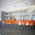Hotel H2 Sant Cugat photo 8