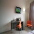 Hotel H2 Sant Cugat photo 3