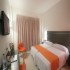 Hotel H2 Sant Cugat photo 2