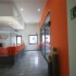 Hotel H2 Sant Cugat photo 7