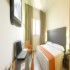 Hotel H2 Rubí photo 1