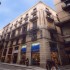 Hotel Rey Don Jaime I photo 2
