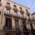 book Hotel Rey Don Jaime I