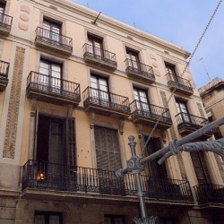 book Hotel Rey Don Jaime I