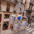 Hotel Rey Don Jaime I photo 10