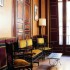 Hotel Rey Don Jaime I photo 5