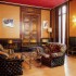 Hotel Rey Don Jaime I photo 6