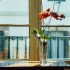 Hotel Rey Don Jaime I photo 4