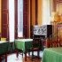 Hotel Rey Don Jaime I photo 8