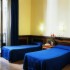 Hotel Rey Don Jaime I photo 9