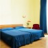 Hotel Rey Don Jaime I photo 7