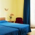 Hotel Rey Don Jaime I photo 3