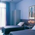 Hotel Triunfo photo 3