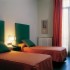 Hotel Triunfo photo 8