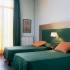 Hotel Triunfo photo 6