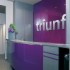 book Hotel Triunfo