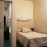 Hotel Triunfo photo 4