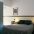 Hotel Triunfo photo 2