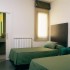 Hotel Triunfo photo 7