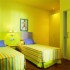 Hotel Annex photo 5