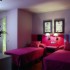 Hotel Annex photo 7