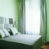 Hotel Annex photo 8