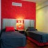 Hotel Annex photo 2