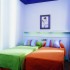 Hotel Annex photo 4