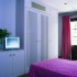 Hotel Annex photo 6