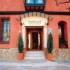 Hotel Sant Jordi photo 12