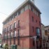 Hotel Sant Jordi photo 11
