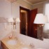 Hotel Sant Jordi photo 9