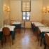 Hotel Sant Jordi photo 10
