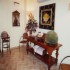 Hotel Sant Jordi photo 8
