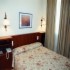 Hotel Sant Jordi photo 5